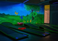 /album/fotogalerie-minigolf-butovice-indoor-minigolf/uv-minigolf-jpg/